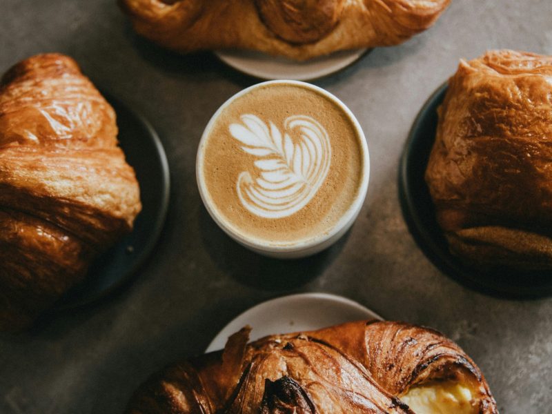 nathan-dumlao-z3em1GBRhvY-unsplash